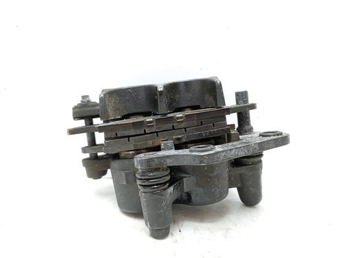 Right front brake caliper SUZUKI MOTORCYCLES V-STROM V-Strom 650 XT | BP24702928M104 