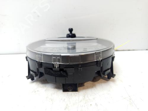 Instrument cluster MINI MINI (R56) John Cooper Works | BP33426677C47 - Image 3