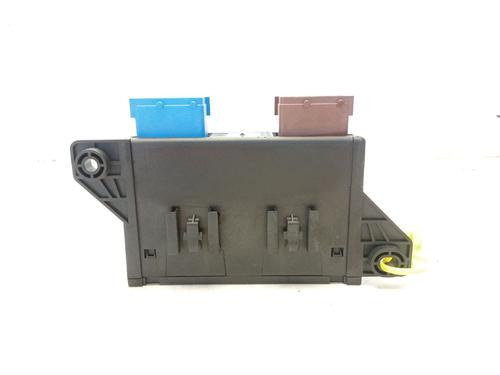 Electronic module TOYOTA PROACE VERSO Bus (MPY_) 1.6 D4d (MPY2) | BP29876671M83 - Image 3