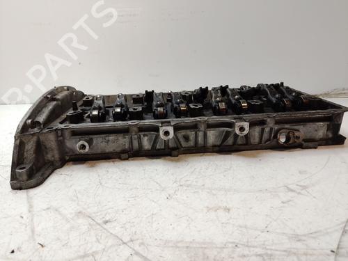 Andre FORD TRANSIT CUSTOM V362 Van (FY, FZ)  | BP31346308O1 