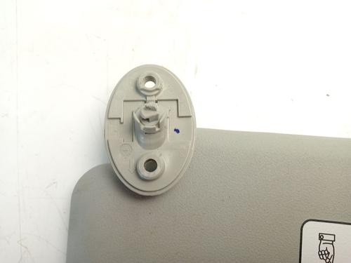 Højre solskærm TOYOTA YARIS (_P13_) | BP30856281I2