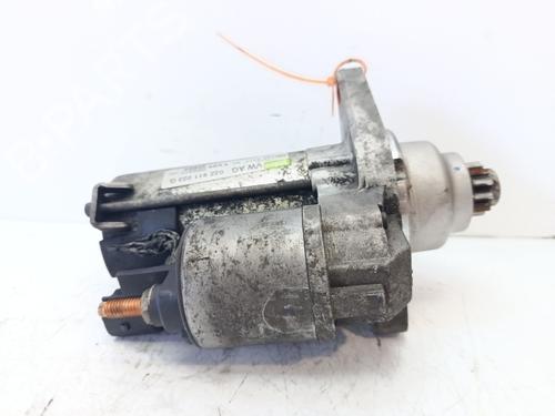 Starter VW GOLF V (1K1) 1.4 TSI | BP36162166M8 - Image 3