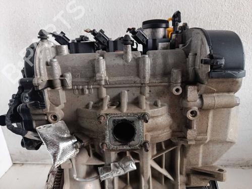 Engine VW UP! (121, 122, BL1, BL2, BL3, 123) 1.0 | BP37695965M1 - Image 15