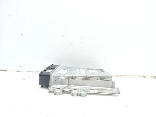 Engine control unit (ECU) KIA CEED (CD) | BP23884790M57 - Image 4