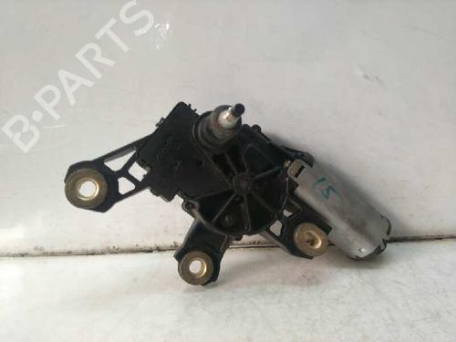 Rear wiper motor SEAT AROSA (6H1)  | BP7959712M102 