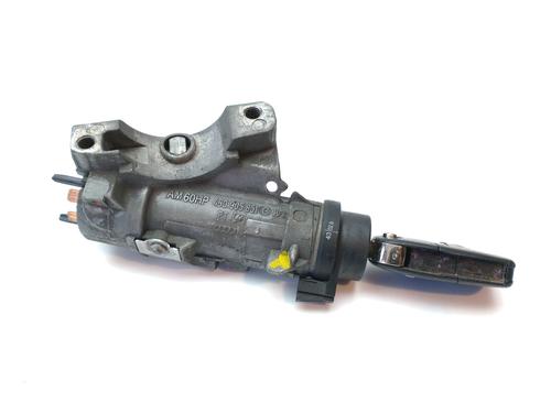 Used Ignition barrel Ignition barrel 12311483 12311483