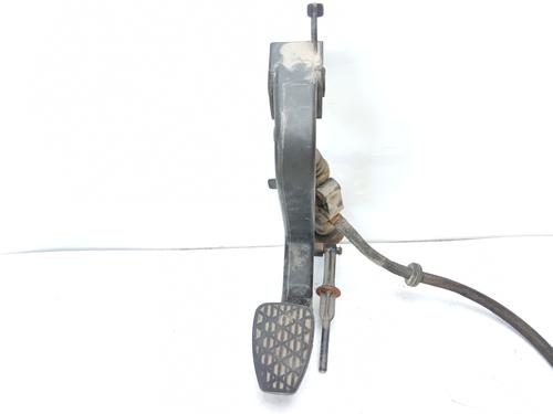 Kløtsj MERCEDES-BENZ SPRINTER 3-t Platform/Chassis (B903) [1995-2012]  16873532