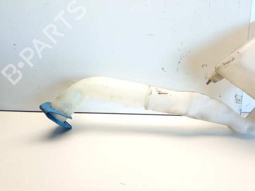 Windscreen washer tank SEAT IBIZA IV (6J5, 6P1)  | BP10174060C113 