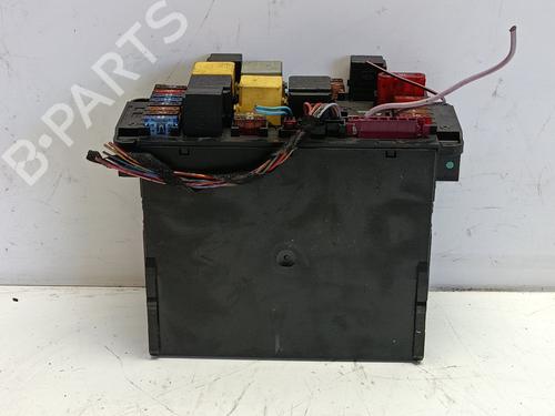 Fuse box MERCEDES-BENZ C-CLASS (W203) C 220 CDI (203.006, 203.008) | BP33557404E1 - Image 5