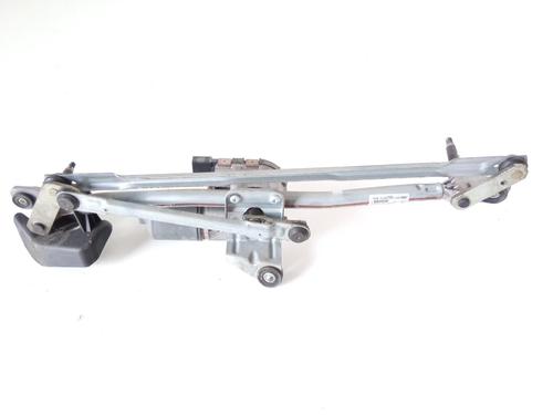 Front wiper motor AUDI Q5 (8RB) 3.2 FSI quattro | BP8132615M29 