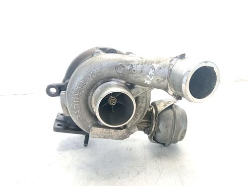 Turbolader/Kompressor FIAT STILO (192_) [2001-2010]  30962512