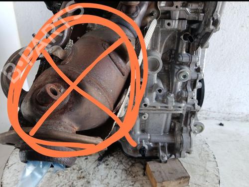 Engine TOYOTA YARIS CROSS (MXP_) 1.5 Hybrid All-wheel Drive (MXPJ15) | BP37700758M1 - Image 21