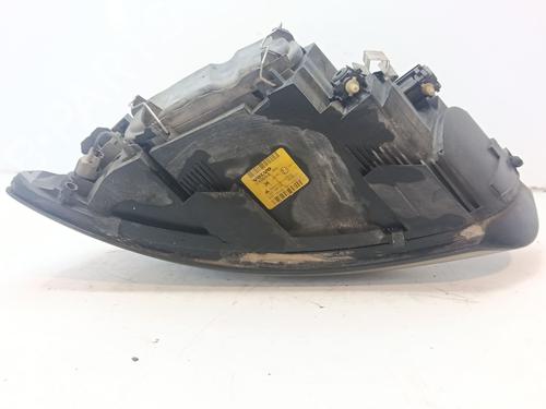 Right headlight VOLVO V50 (545) 2.0 D | BP37758727C29 - Image 5