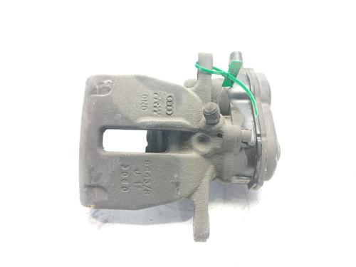 Right front brake caliper AUDI A5 Sportback (8TA)  | BP29835069M104