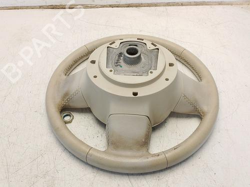 Rat FIAT 500 (312_) 1.2 (312AXA1A) | BP37632354C49 - Image 6