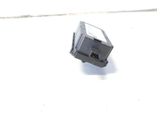 Elektronisk modul BMW 2 Gran Tourer (F46)  | BP24315578M83 