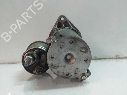 Starter FIAT GRANDE PUNTO (199_)  | BP7959400M8 