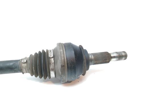 Right rear driveshaft LEXUS RC (_C1_) 300h (AVC10_, AVC10R) | BP11398252M41 