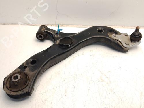 Used Left front suspension arm TOYOTA COROLLA Hatchback (_E21_, _EA1_, _EH1_) [2018-2026]  33023700