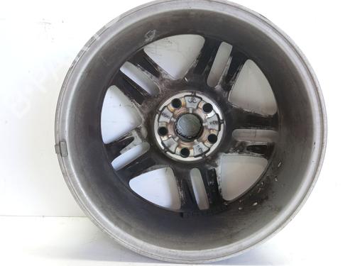 Rim TOYOTA C-HR (_X1_)  | BP31864551C45 