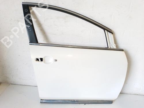 right-front-door-mazda-cx-7-er-22-mzr-cd-awd-er10a-egy15802xs-2006-2007-2008-2009-2010-2011-2012-2013-2014-10735011 main image