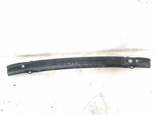 Rear bumper reinforcement BMW 5 (E60) 530 i (231 hp) 51127033712