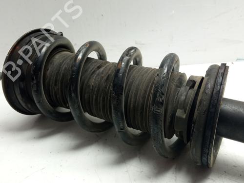 Right front shock absorber LEXUS RC (_C1_) 300h (AVC10_, AVC10R) | BP32774031M17 - Image 5