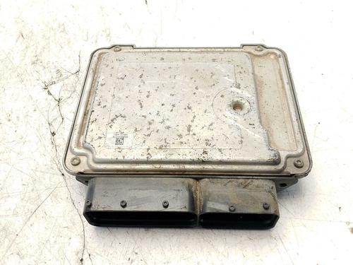 Engine control unit (ECU) VW TIGUAN (5N_) 2.0 TDI 4motion | BP37758806M57 - Image 4