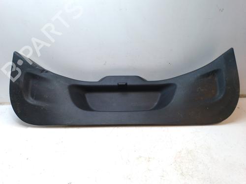 boot-lining-toyota-corolla-hatchback-_e21_-_ea1_-_eh1_-2018-24150805 main image