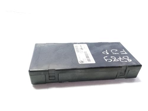 Electronic module BMW 5 (E60) 520 d | BP10101232M83 