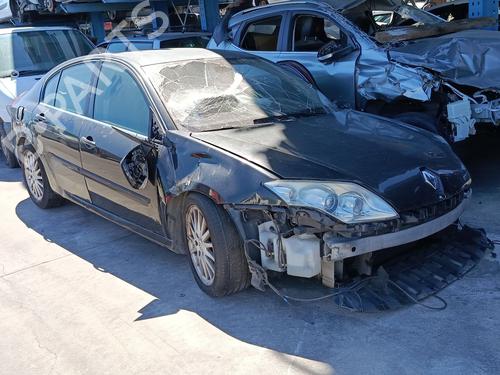 Switch RENAULT LAGUNA III (BT0/1) 2.0 dCi (BT01, BT08, BT09, BT0E, BT0K, BT12, BT1C, BT1D,... | BP36477569I30  - Image 7
