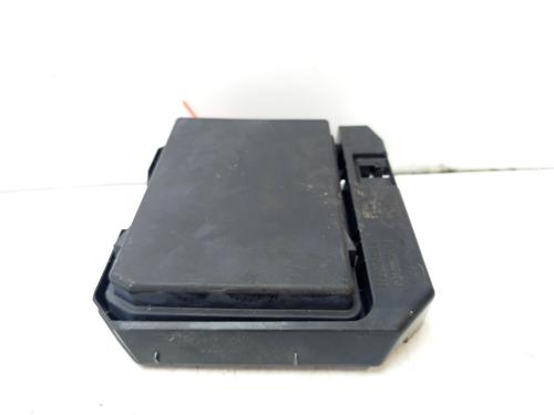 Fuse box RENAULT CAPTUR I (J5_, H5_) 0.9 TCe 90 | BP33038598E1 - Image 6