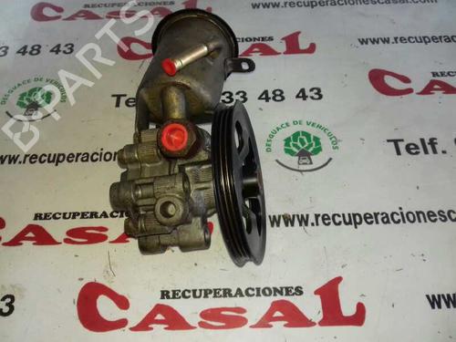 Used Steering pump Steering pump 7953090 7953090