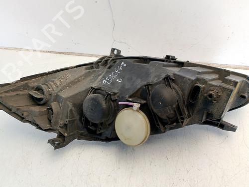 Right headlight MERCEDES-BENZ A-CLASS (W169) A 180 CDI (169.007, 169.307) | BP36324882C29 - Image 7