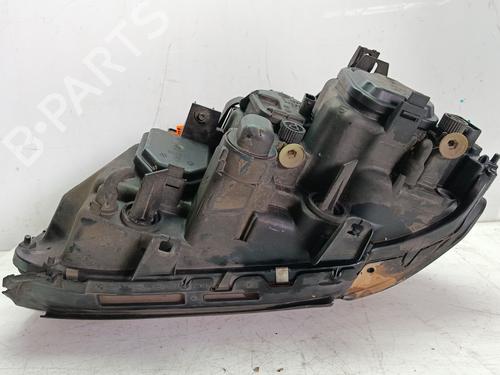 Venstre forlygte BMW 7 (E65, E66, E67) 730 d | BP36668192C28  - Image 7