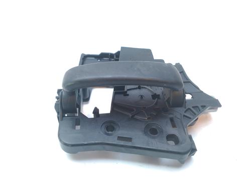 Exterior handle CITROËN BERLINGO Box Body/MPV (B9)  | BP16571880C122 