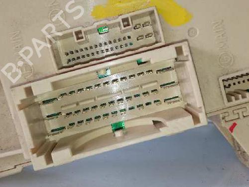 Fuse box HYUNDAI i30 (GD) 1.6 CRDi | BP7990981E1 
