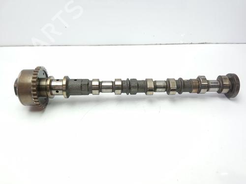 Other CHRYSLER GRAND VOYAGER V (RT) 3.6 | BP14225646O1 