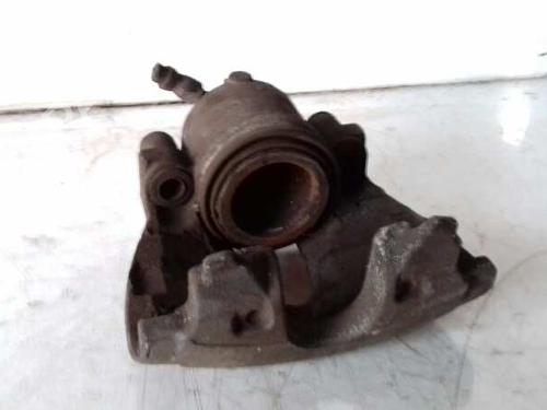 Used Left front brake caliper Left front brake caliper 11622156 11622156