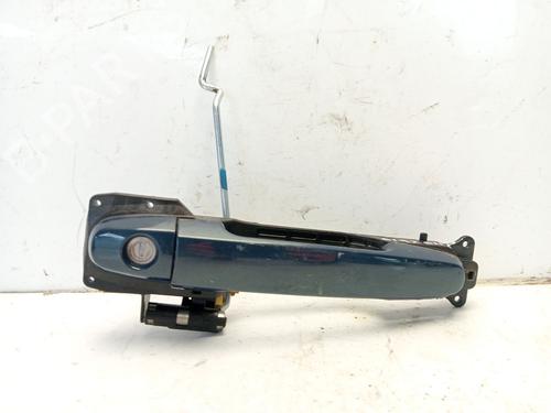 exterior-handle-toyota-auris-_e15_-2006-2007-2008-2009-2010-2011-2012-2013-26495151 main image