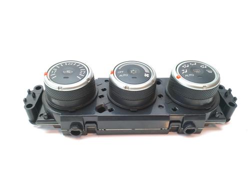 Climate control MITSUBISHI LANCER VIII Sportback (CX_A)  | BP13734063I5 