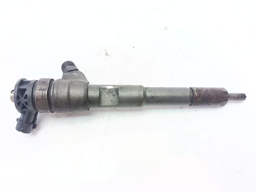 Injector RENAULT KANGOO (KC0/1_)  | BP37702332M100  - Image 6