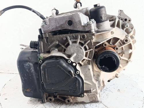 Gearbox VW GOLF V (1K1) 1.9 TDI | BP36889634M3 - Image 4