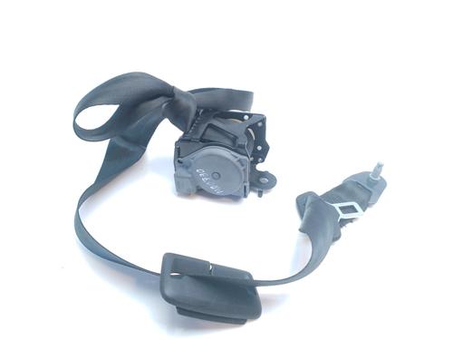 rear-middle-belt-tensioner-citroen-c4-ii-nc_-96871541xx-2009-16103278 main image