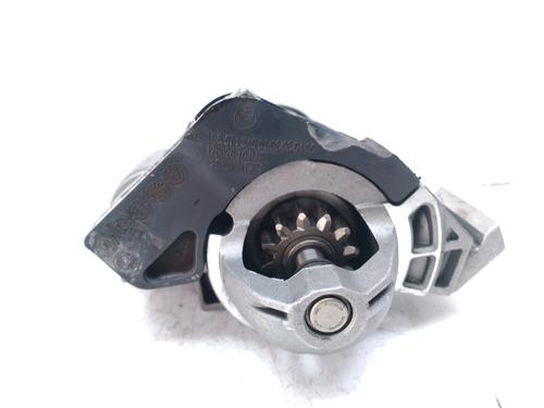 Starter BMW 1 (E87) 116 d | BP18680350M8 