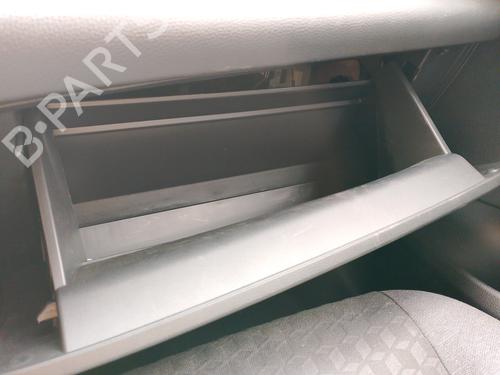 Glove box TOYOTA YARIS (_P13_)  | BP25851075C95 