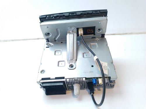 Display monitor PEUGEOT PARTNER Tepee 1.6 BlueHDi 120 | BP21518159C48 - Image 7