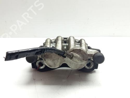 Right front brake caliper CITROËN JUMPER II Bus 2.2 HDi 130 | BP31185047M104 - Image 3