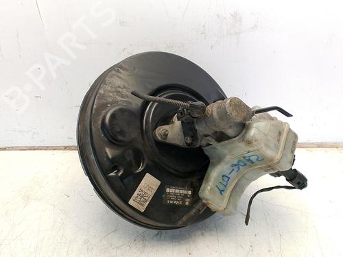 Used Servo brake Servo brake 37633036 37633036