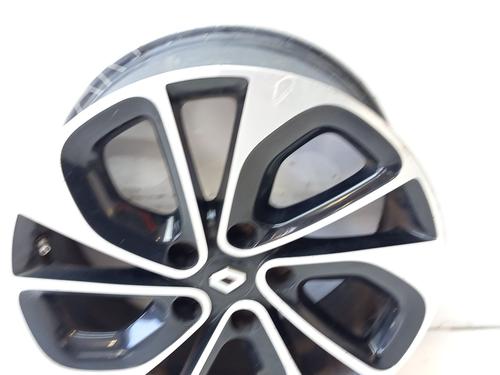 Rim RENAULT SCÉNIC II (JM0/1_)  | BP27712516C45 